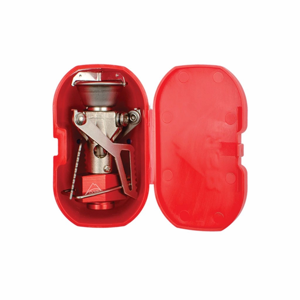 PocketRocket 2 Stove
