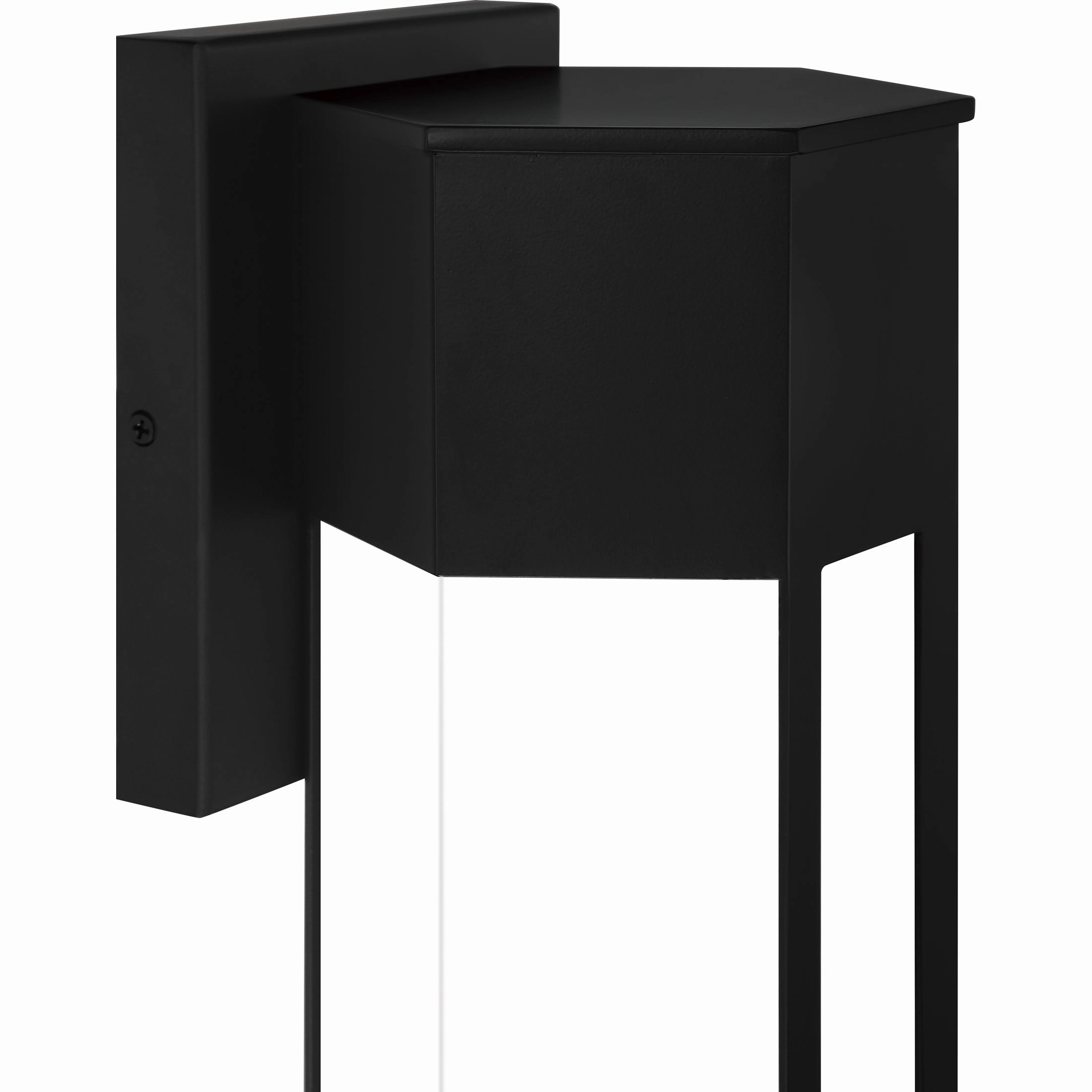 Poe Outdoor Wall Light