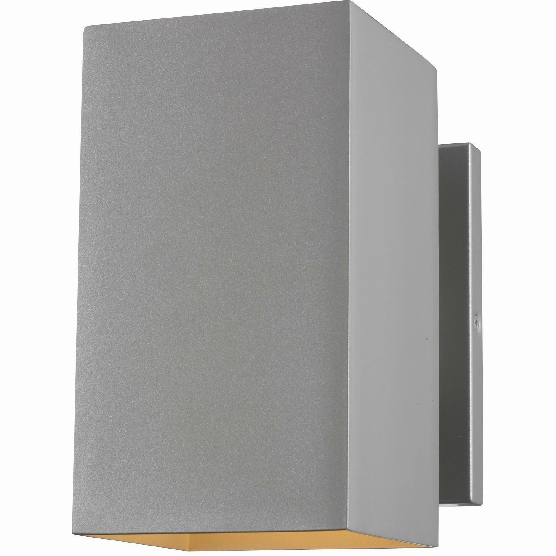 Pohl Outdoor Wall LightWeatherproof outdoor lighting