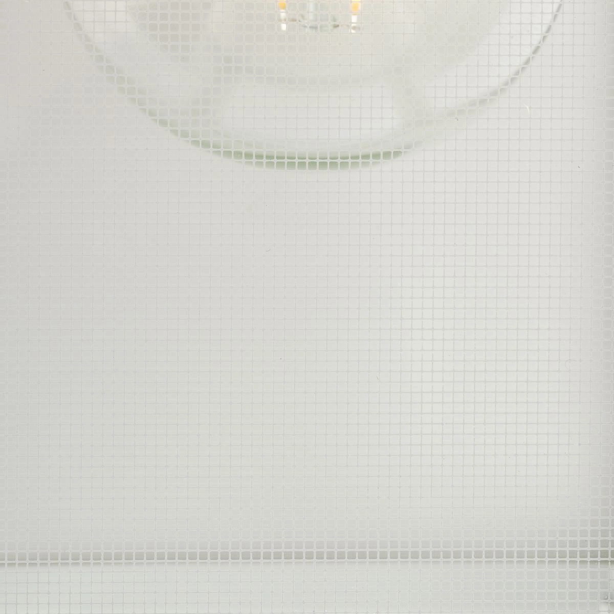 Point Dume - Hook Pond 1-Light Outdoor Wall Light
