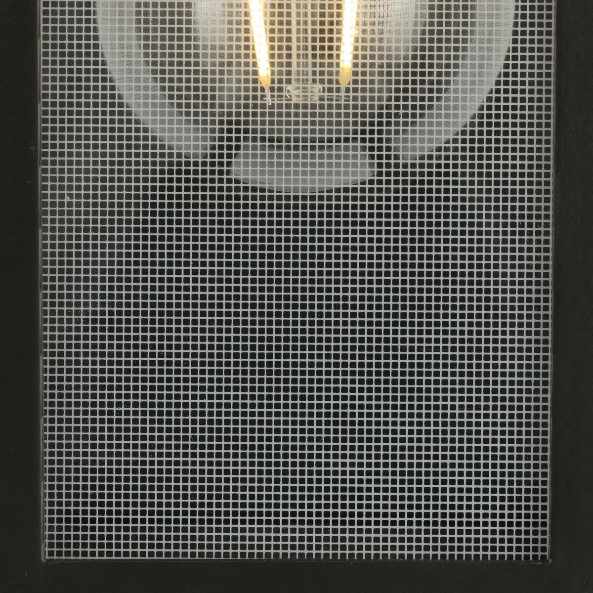 Point Dume - Hook Pond 1-Light Outdoor Wall Light