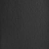 Point Dume-Wakecrest-Led LED Outdoor Wall Sconce Matte Black