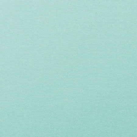 Polyester Hammock Chair - Aqua