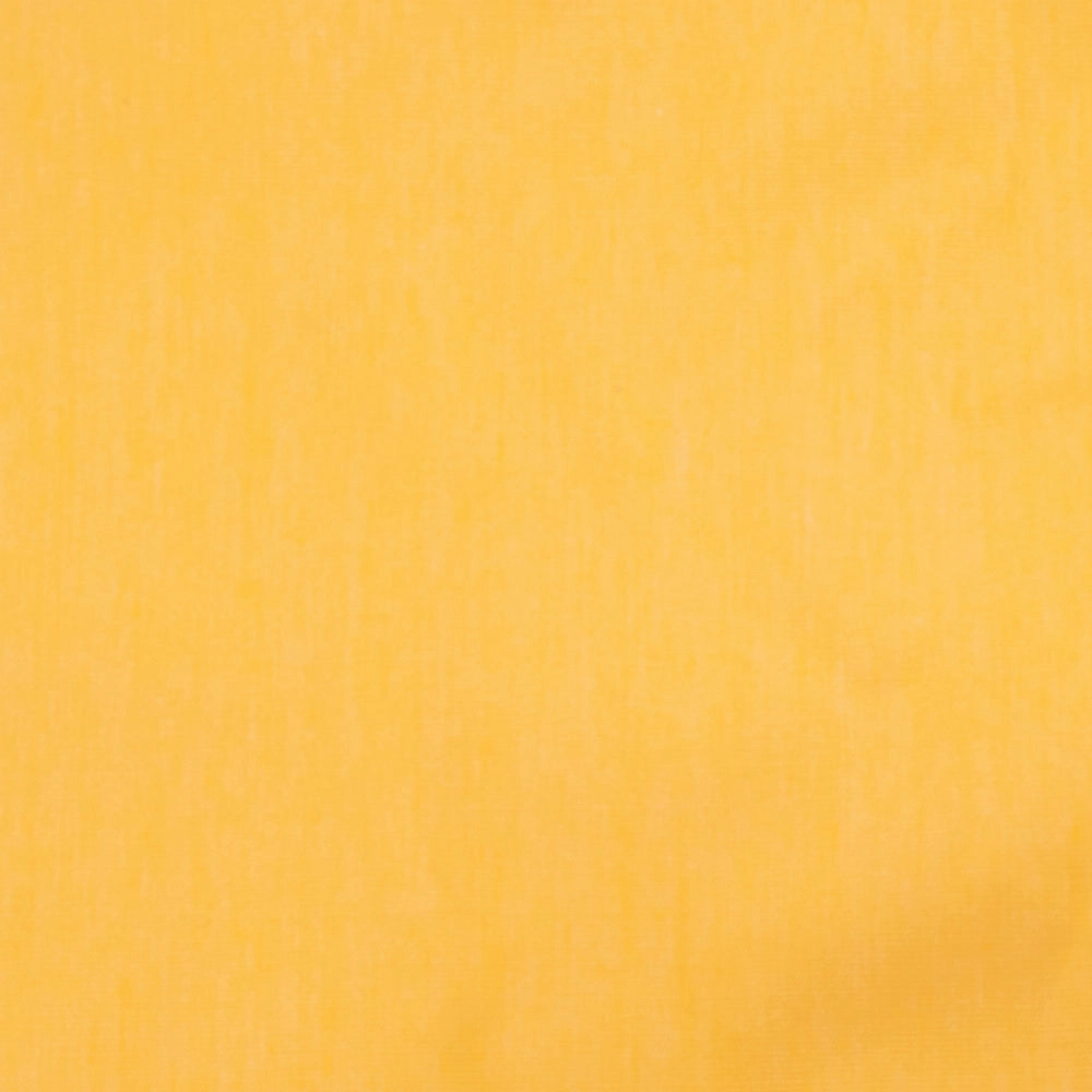 Polyester Hammock Chair - Yellow