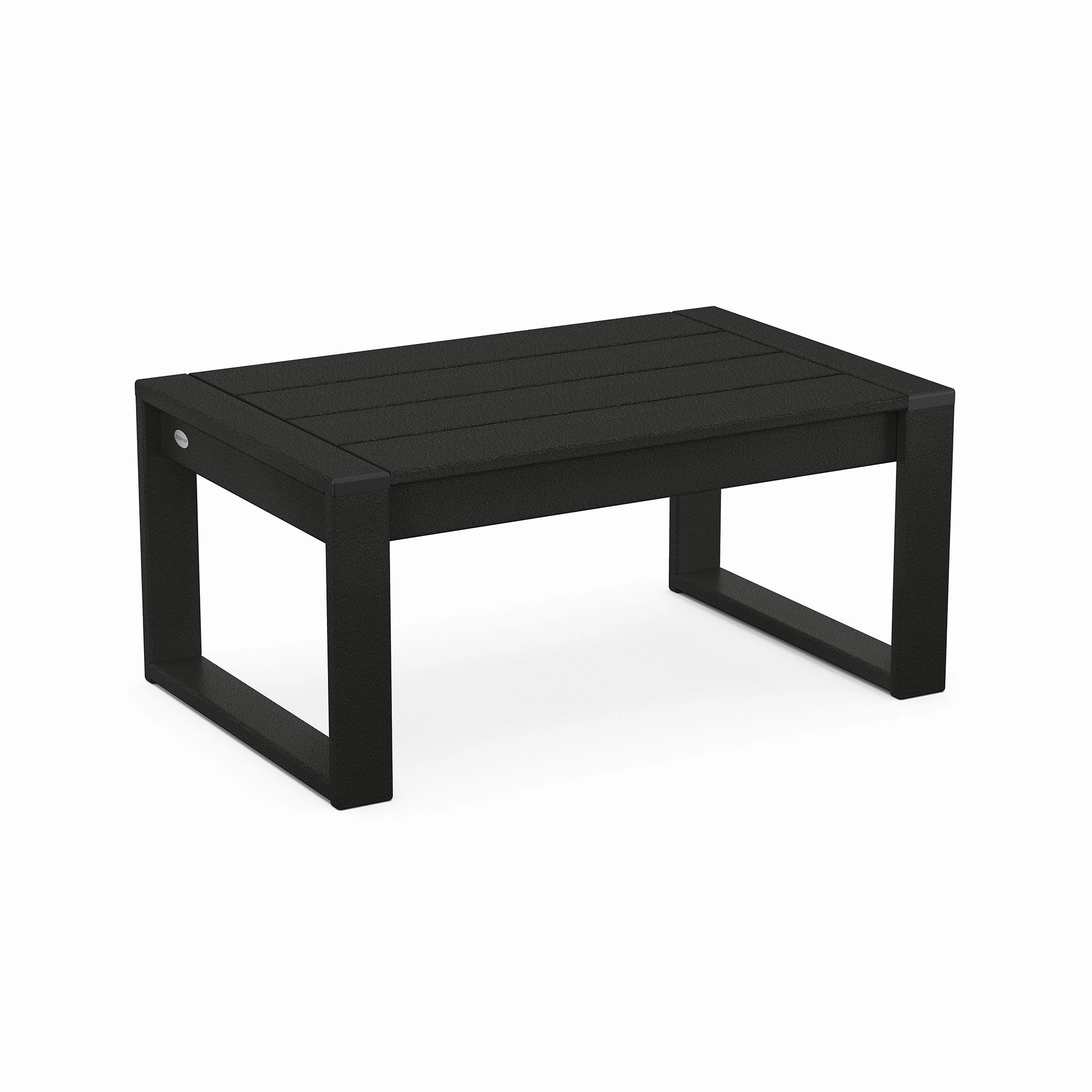 POLYWOOD EDGE Coffee Table