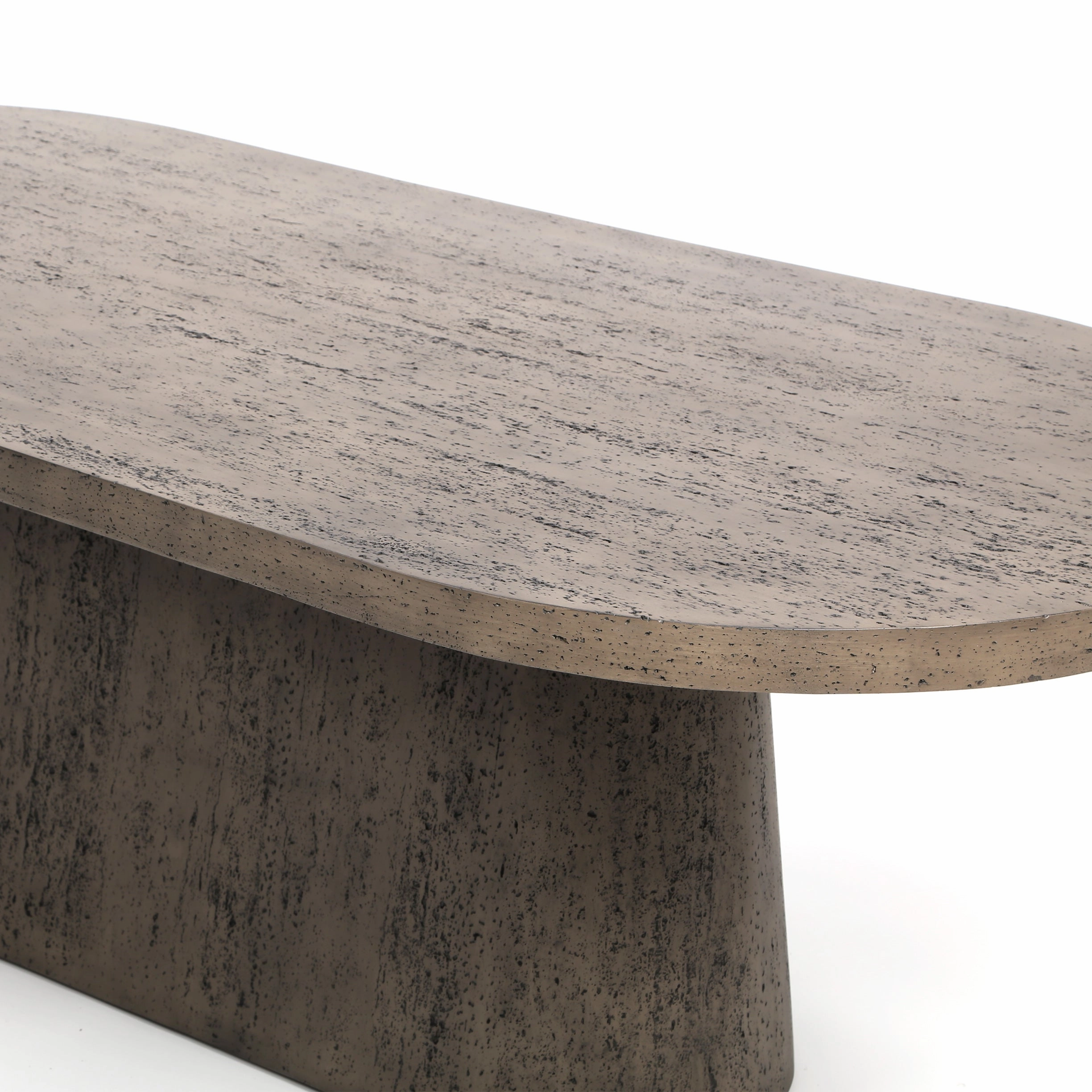 Pompano Coffee Table
