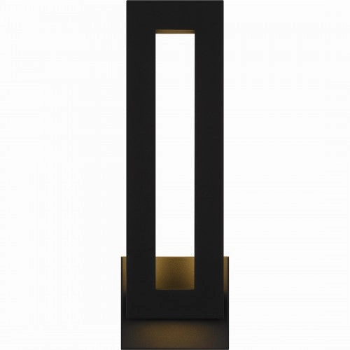 Pompeii Medium LED Outdoor Lantern