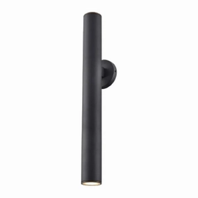 Pond Inlet 28" Tall Outdoor SconceWeatherproof outdoor lighting