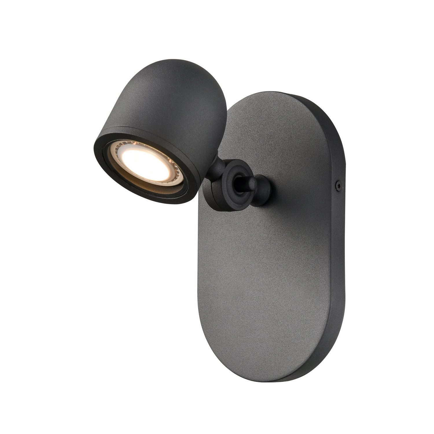 Pond Inlet Outdoor One Light Outdoor Wall Sconce BlackOutdoor wall sconces with motion sensor