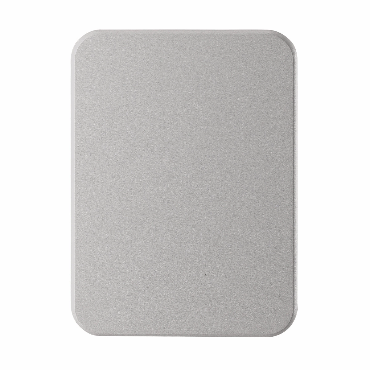 Port Outdoor Wall LightWeatherproof outdoor lighting