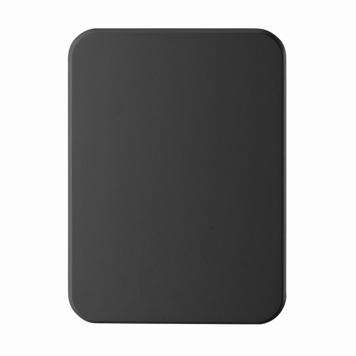 Port Outdoor Wall Light