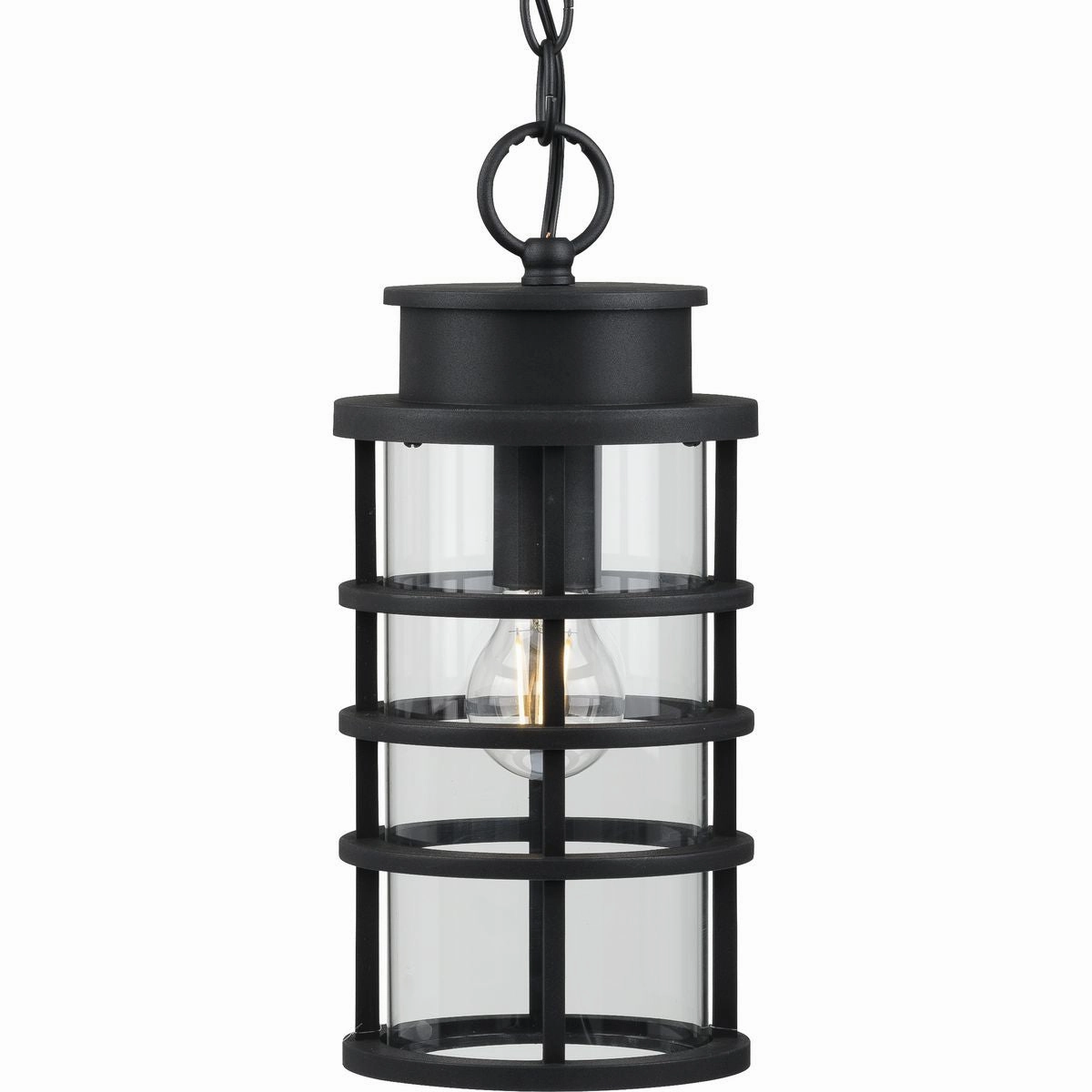 Port Royal Outdoor PendantWeatherproof outdoor lighting