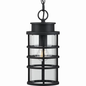 Port Royal Outdoor PendantWeatherproof outdoor lighting