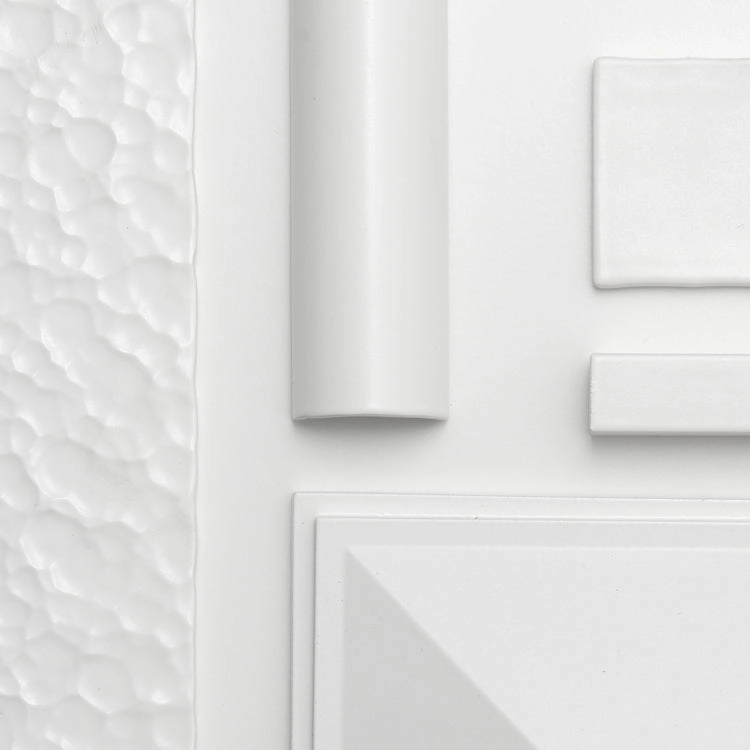 Portico Large Outdoor Sconce