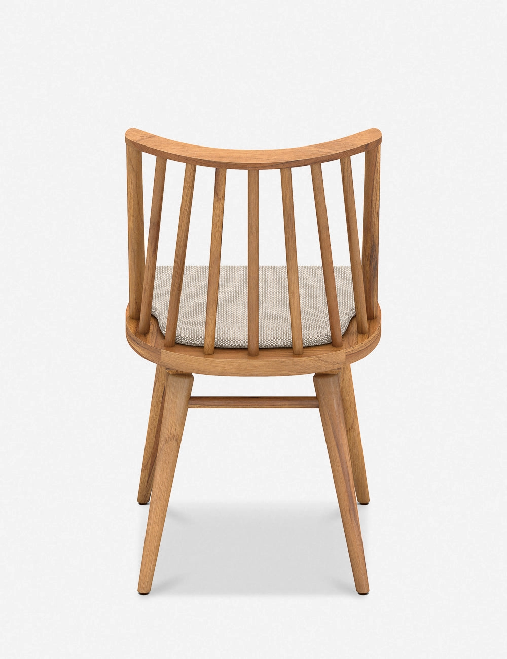 Portland Indoor / Outdoor Dining Chair