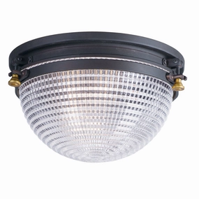 Portside Outdoor Ceiling LightWeatherproof outdoor lighting