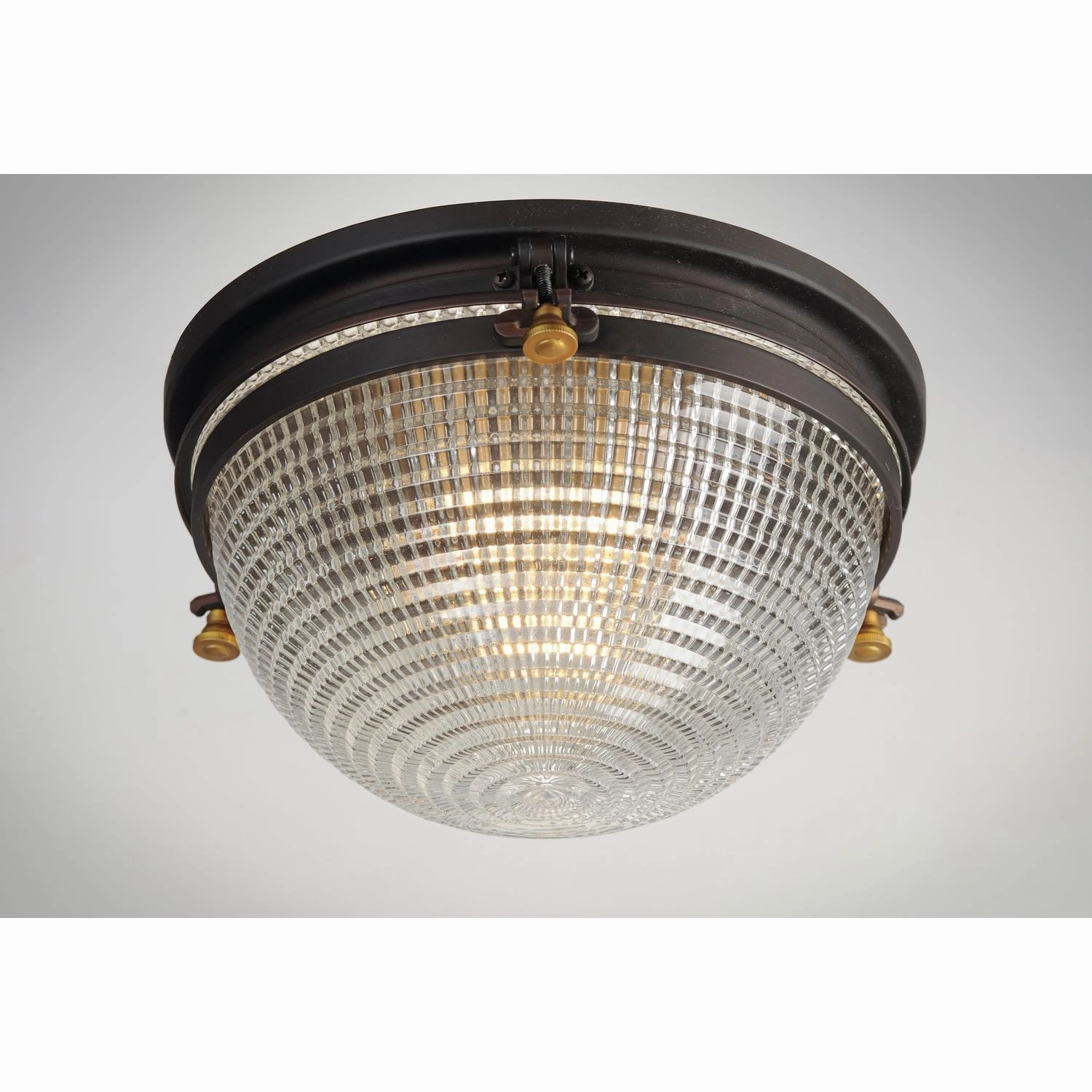 Portside Outdoor Ceiling Light