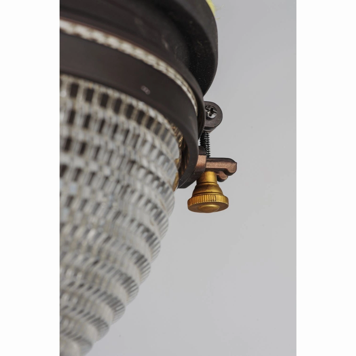 Portside Outdoor Ceiling Light