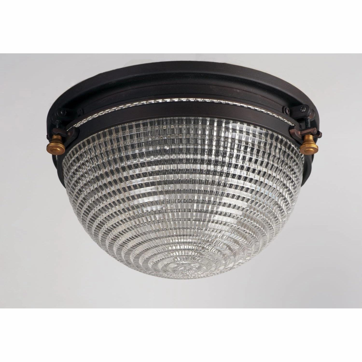 Portside Outdoor Ceiling Light