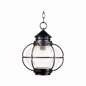 Portsmouth Outdoor PendantWeatherproof outdoor lighting