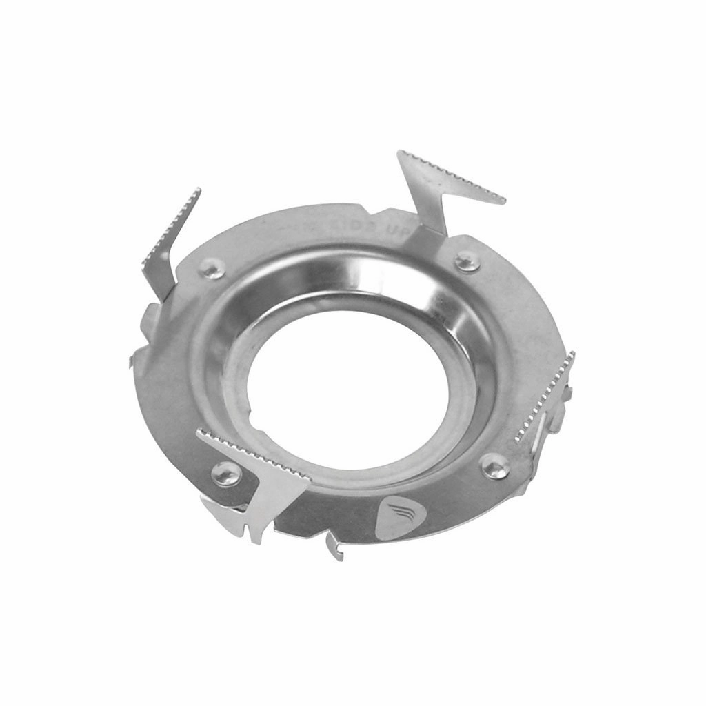 Pot Support