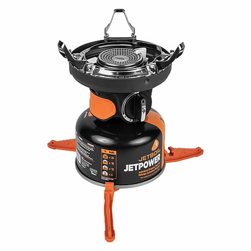 Pot Support 2.0