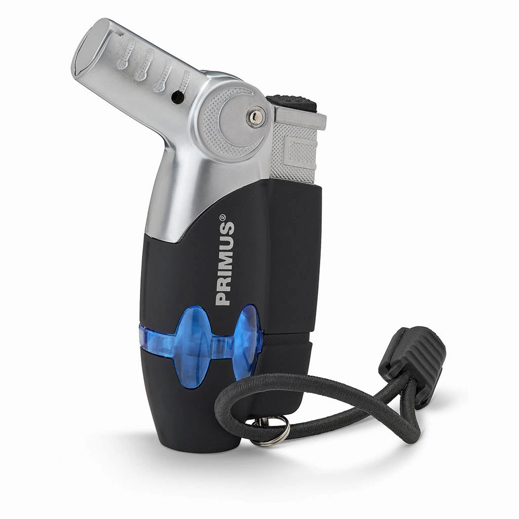 PowerLighter III