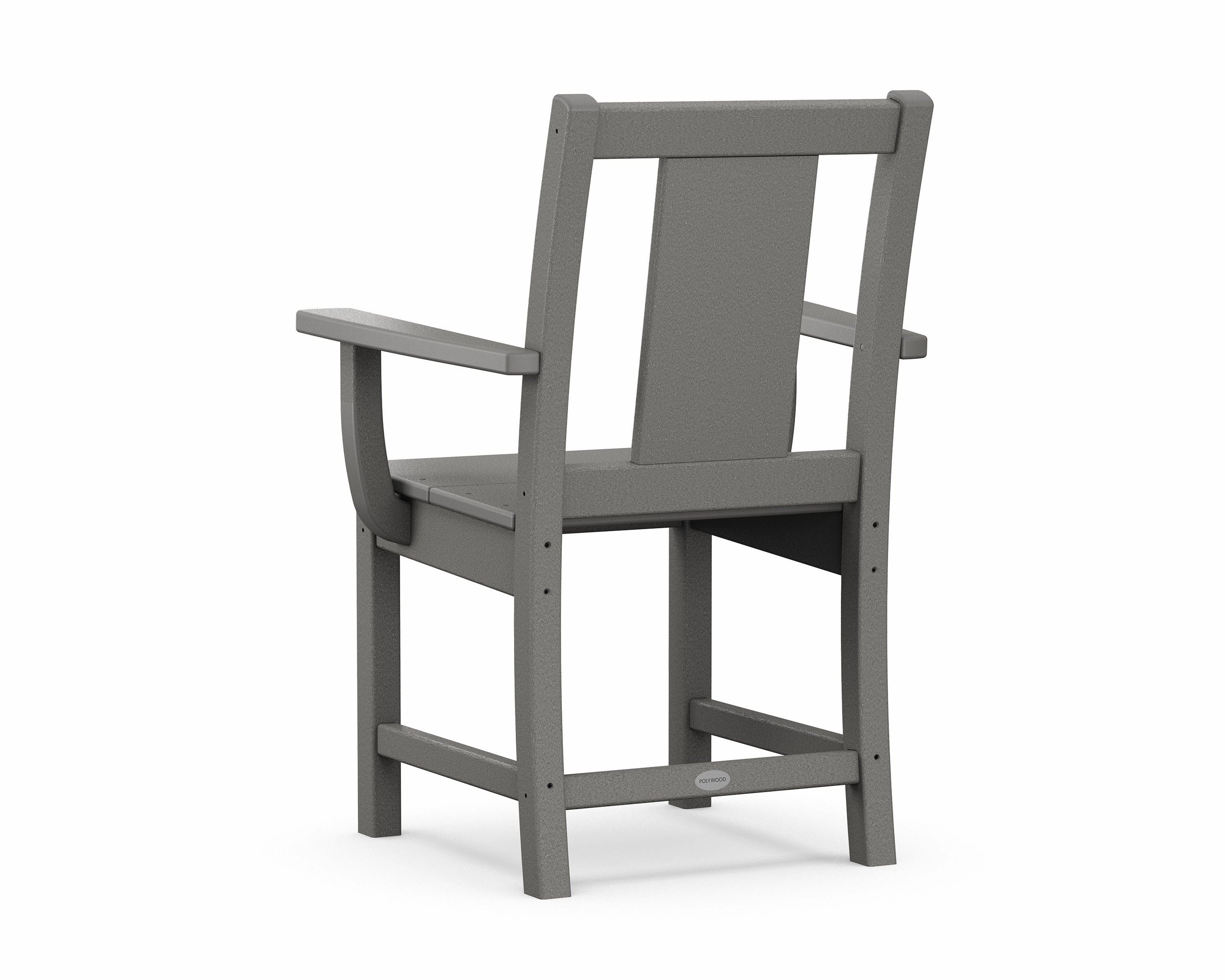 Prairie Dining Arm Chair