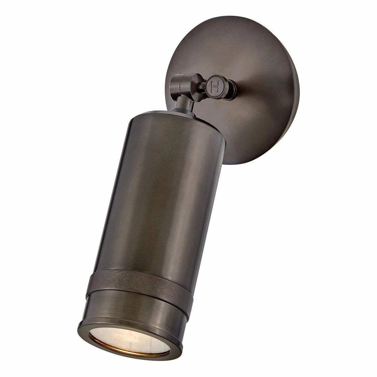 Pratt 1-Light Small Wall Mount LanternWeatherproof outdoor lighting