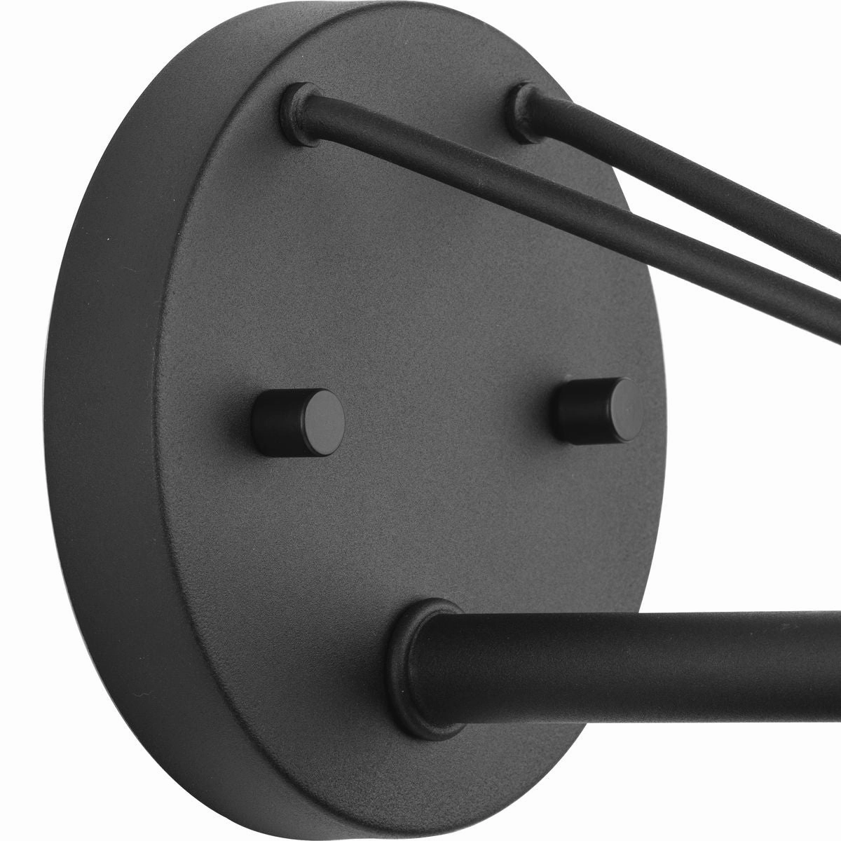 Precinct 1-Light Outdoor Wall Light