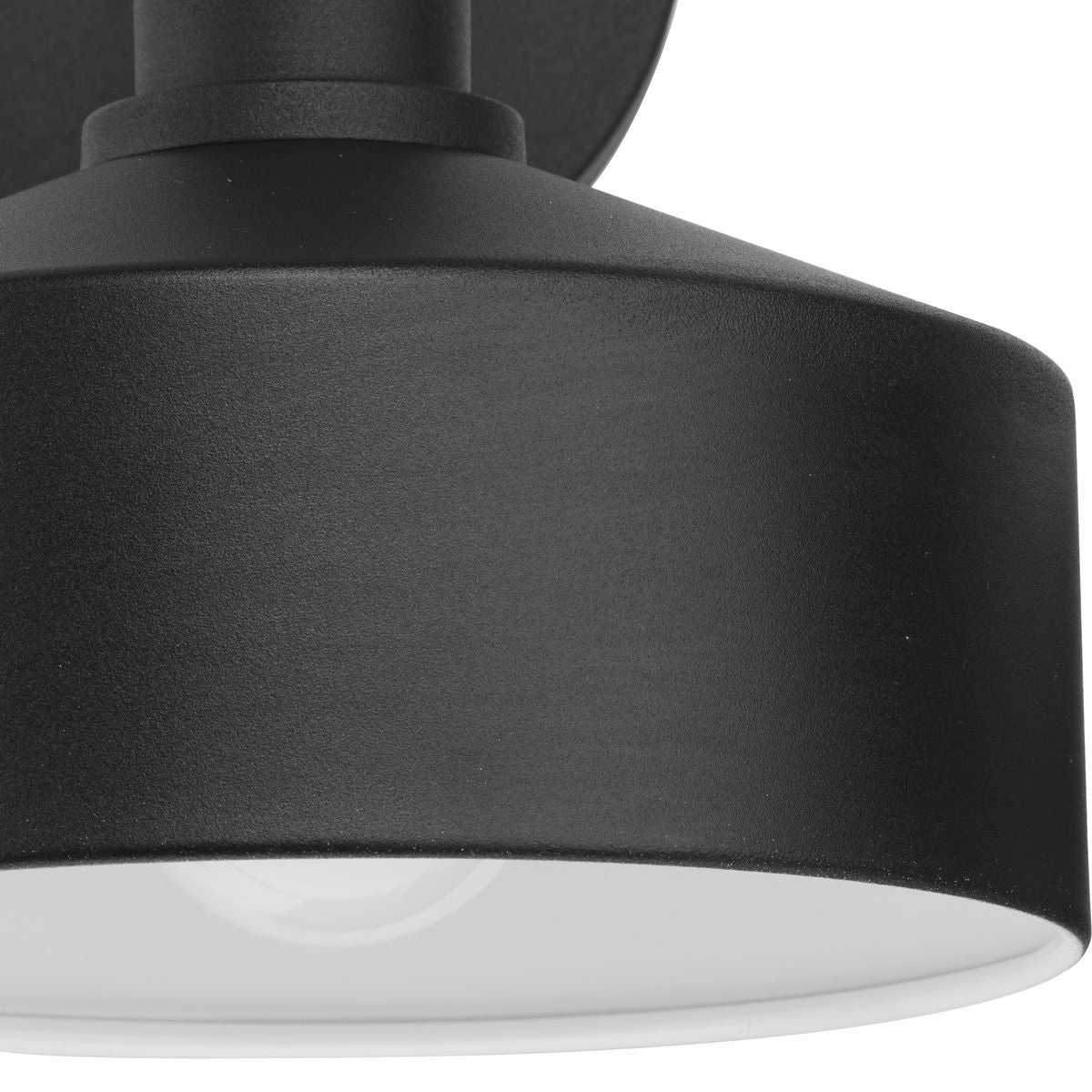 Precinct 1-Light Outdoor Wall Light