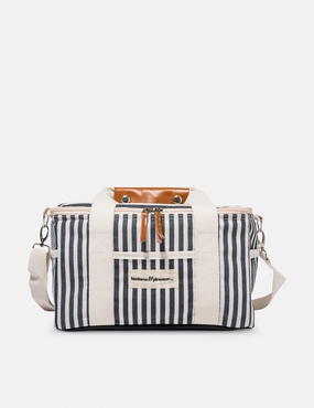 Premium Cooler Bag by Business & Pleasure Co.Durable outdoor patio accessories