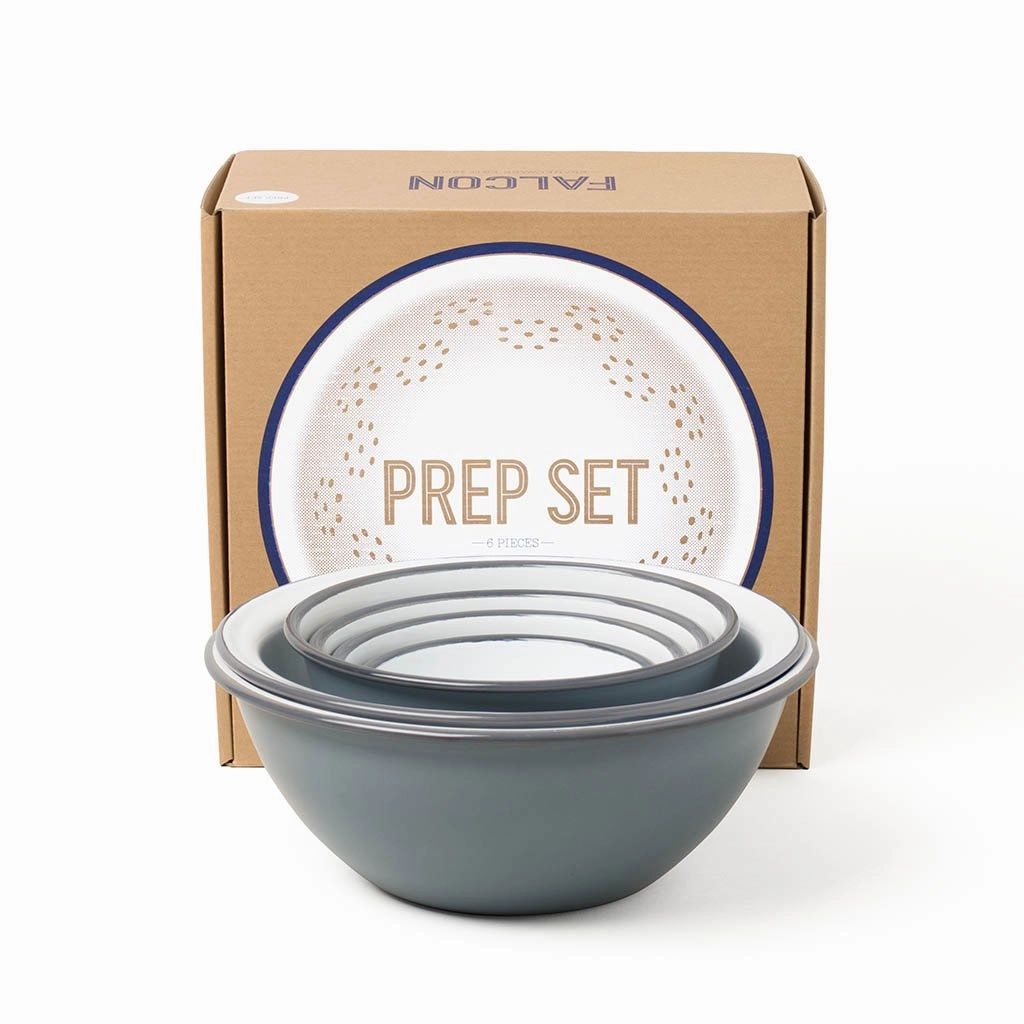 Prep Set durable outdoor garden light fixtures