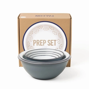 Prep Set durable outdoor garden light fixtures