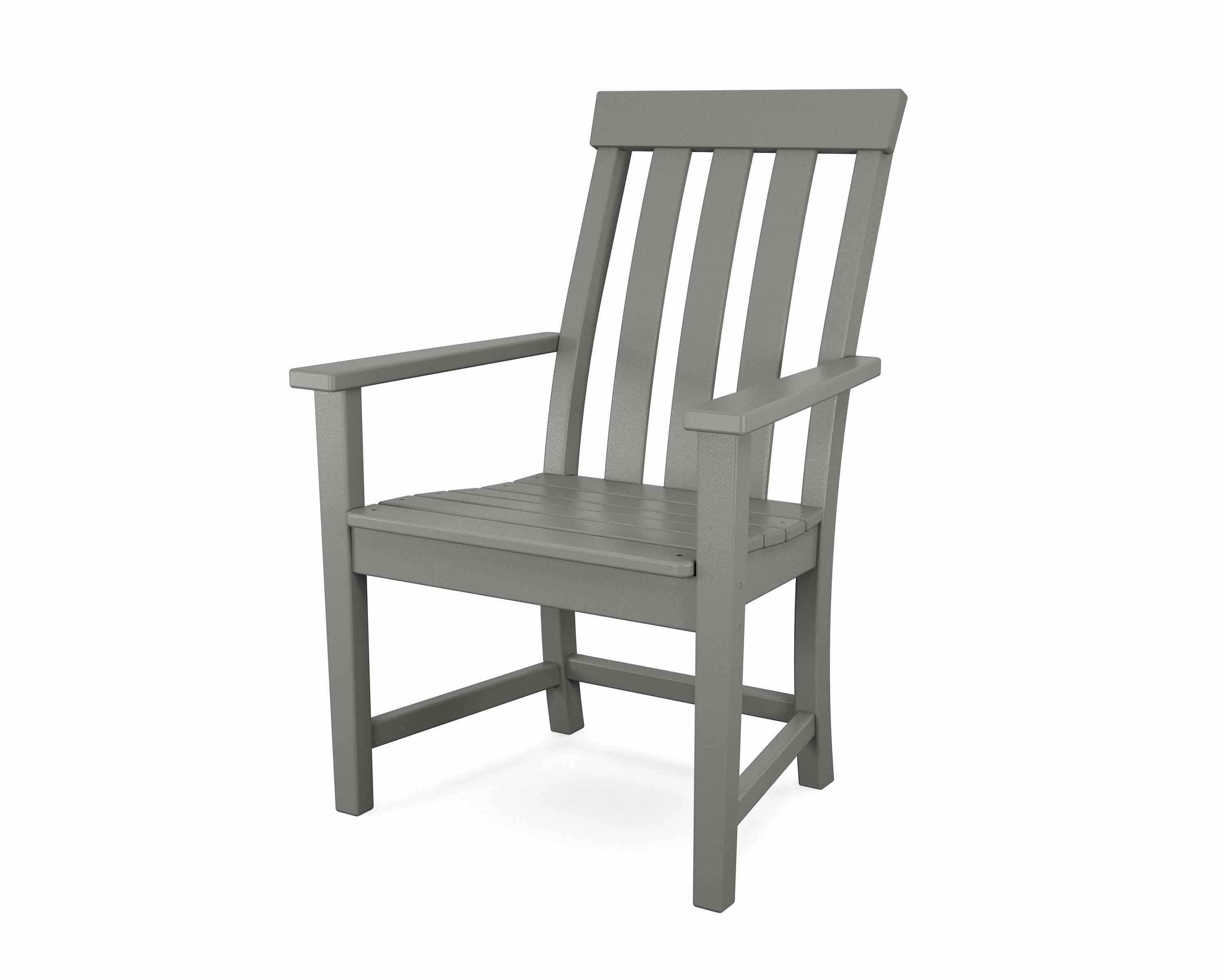 Prescott Dining Arm Chairoutdoor patio furniture set