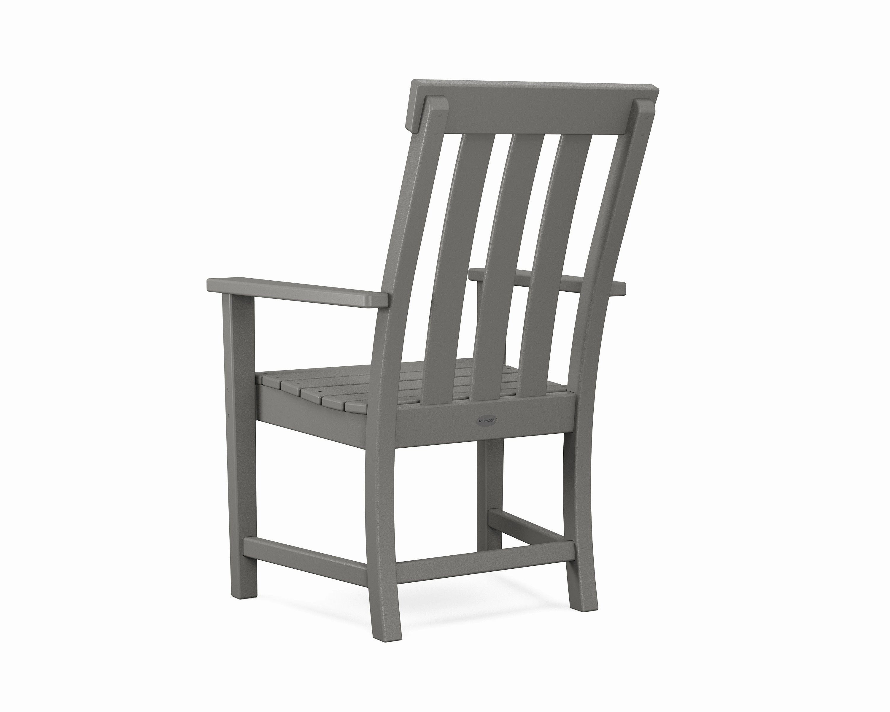 Prescott Dining Arm Chair