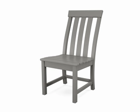 Prescott Dining Side Chairoutdoor patio furniture set