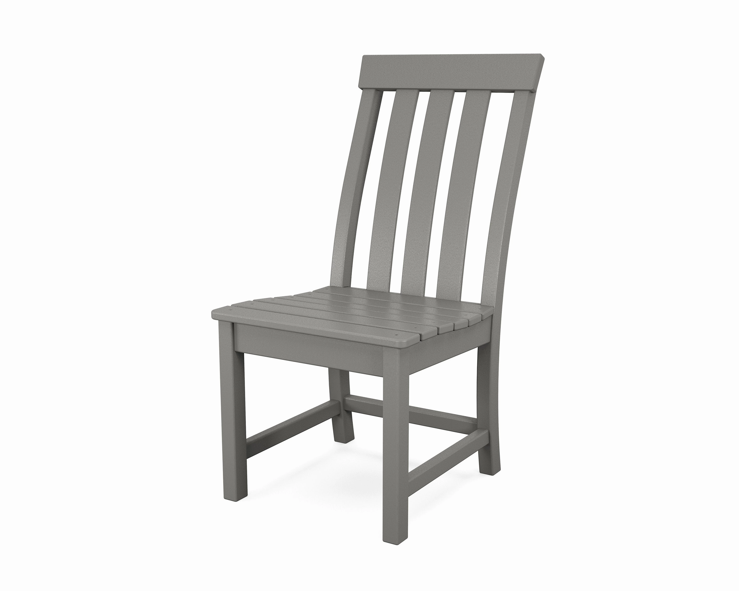 Prescott Dining Side Chairoutdoor patio furniture set