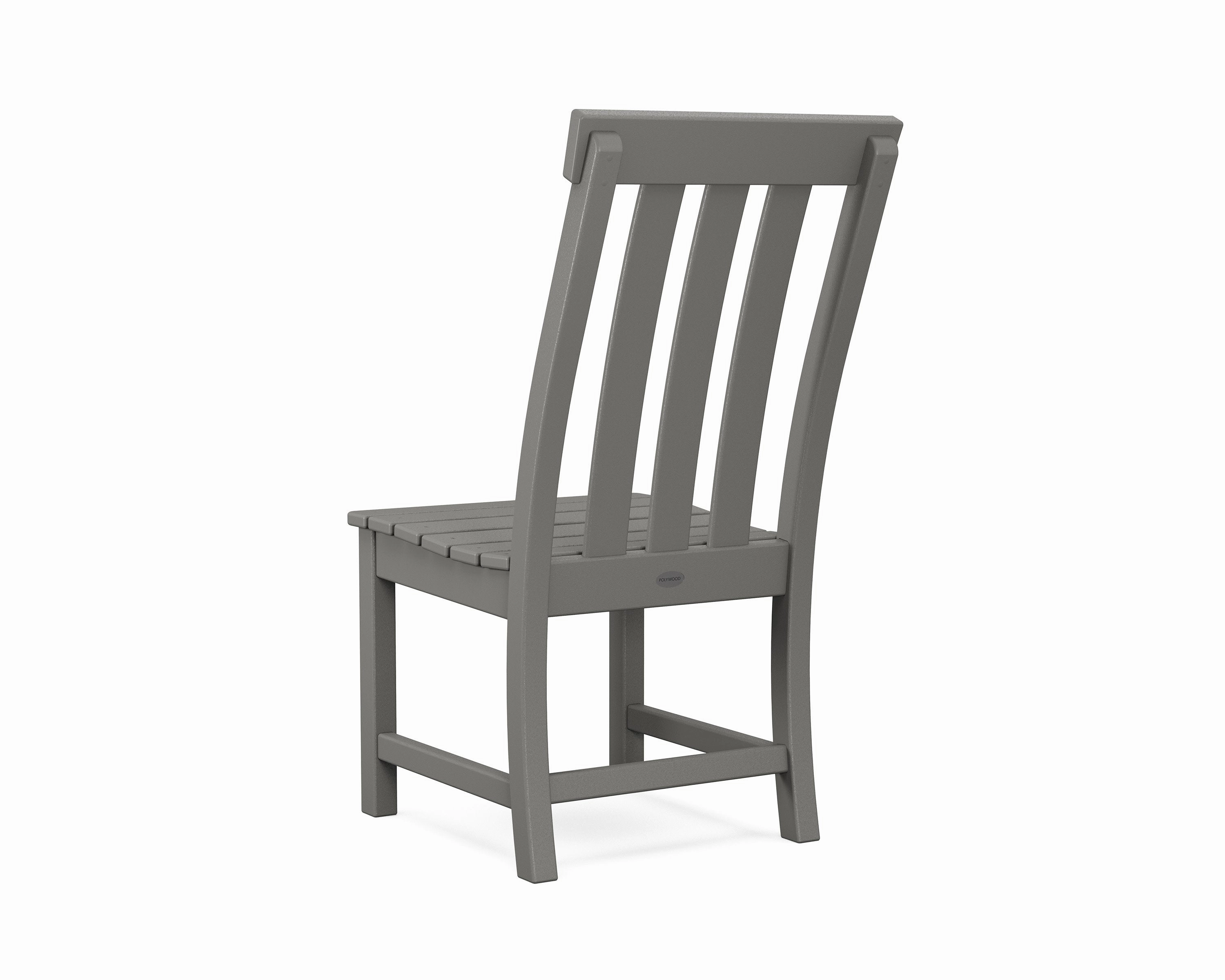 Prescott Dining Side Chair