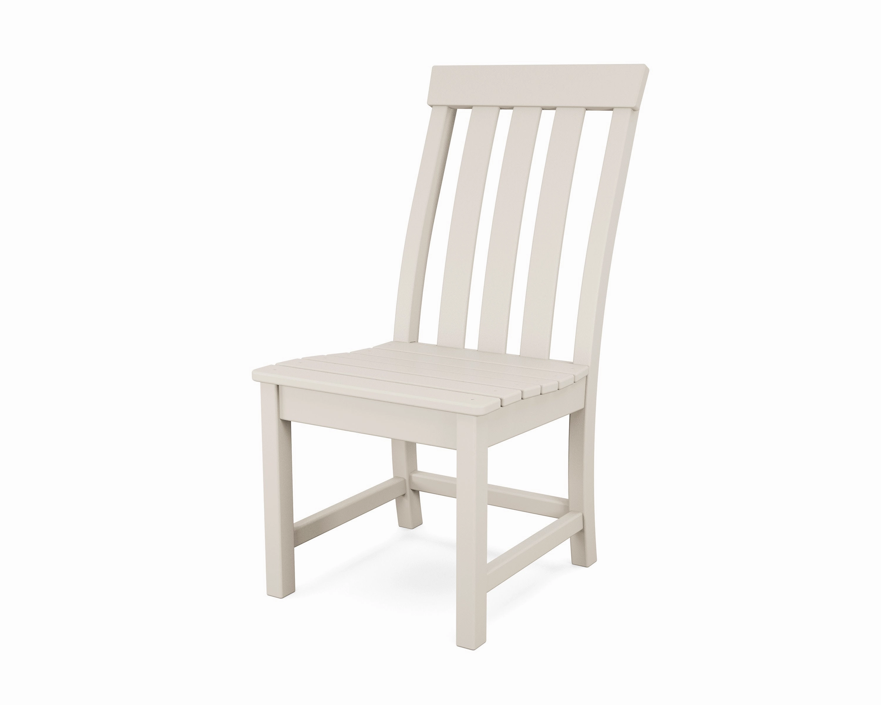 Prescott Dining Side Chair