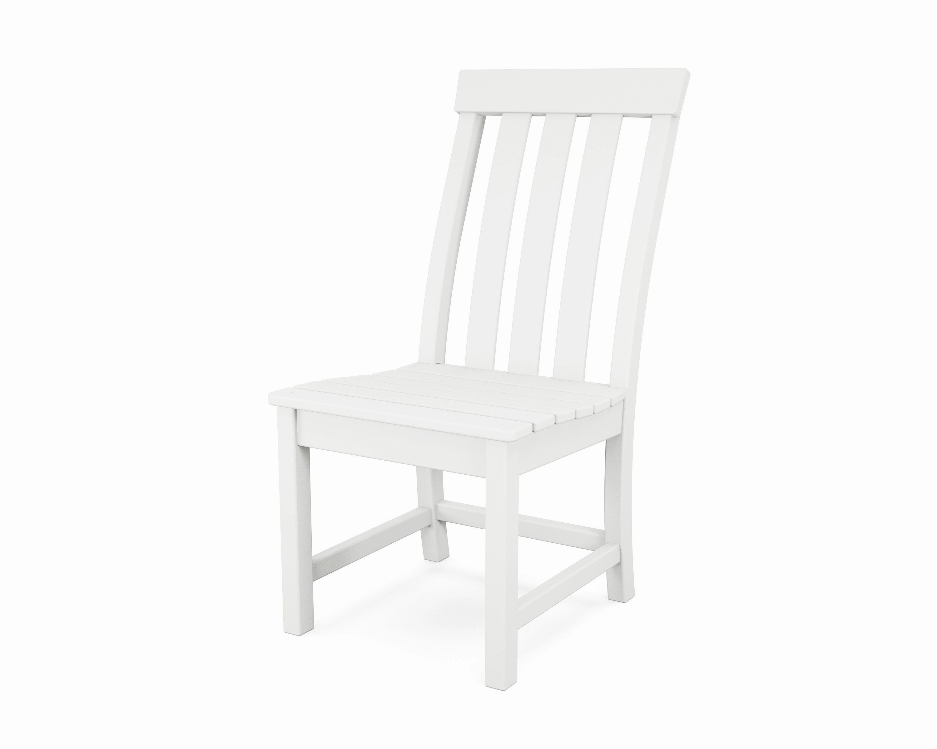 Prescott Dining Side Chair