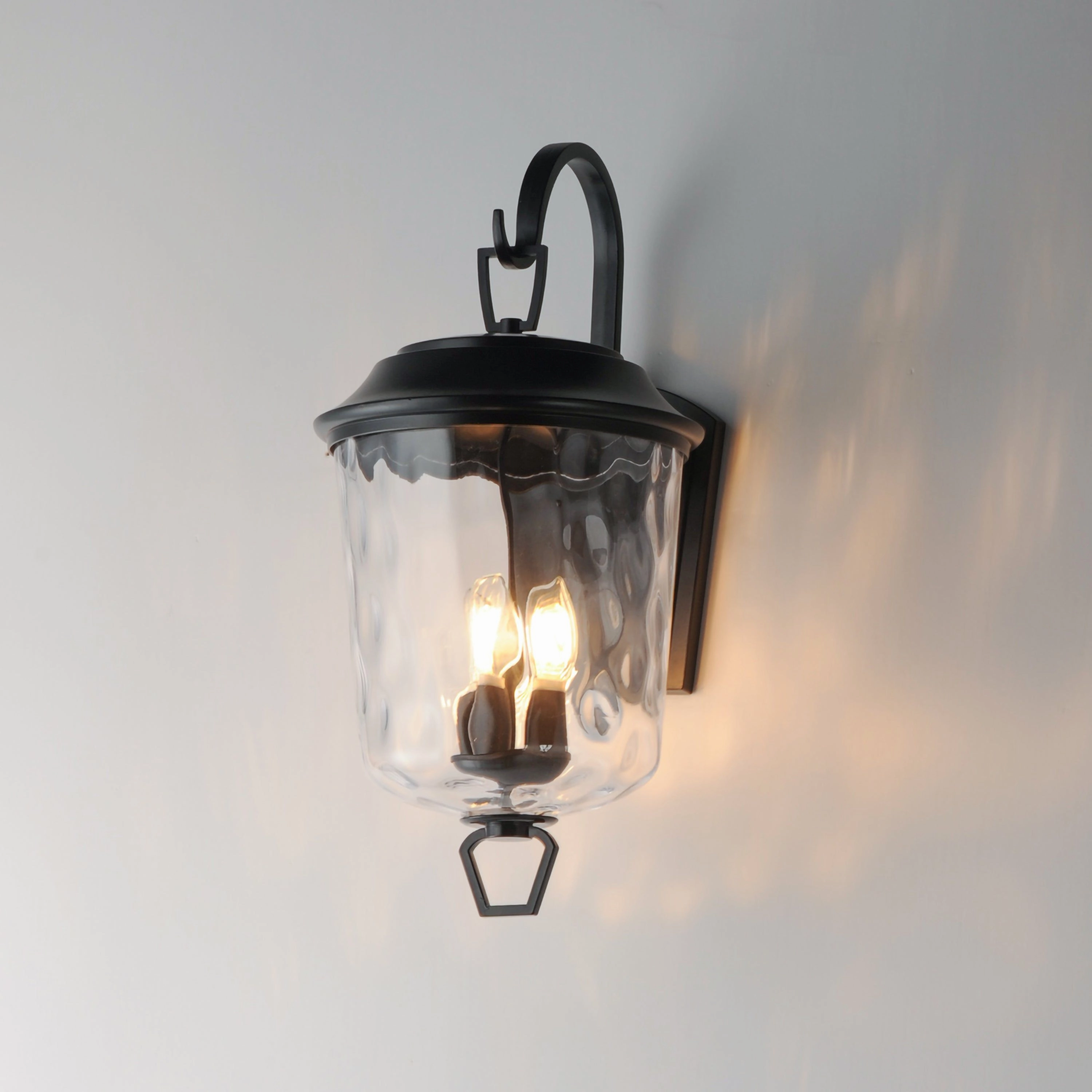 Prescott Large Wall Sconce