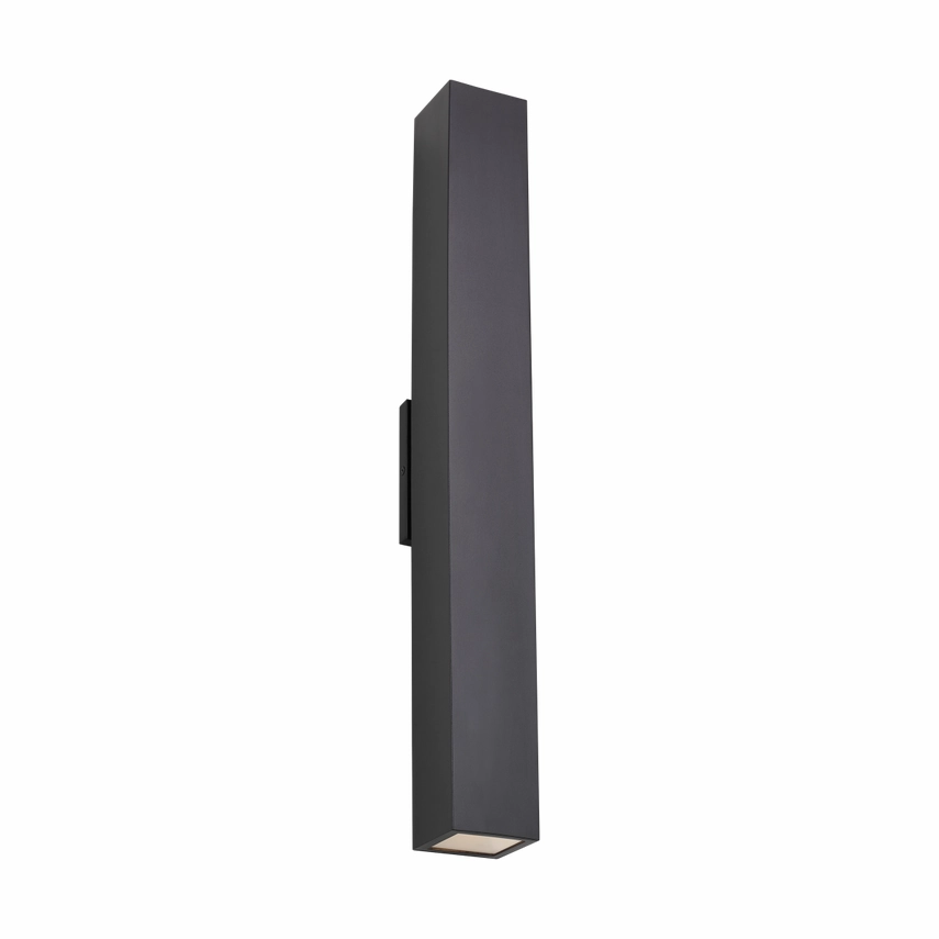Pressa Square X-Large Wall