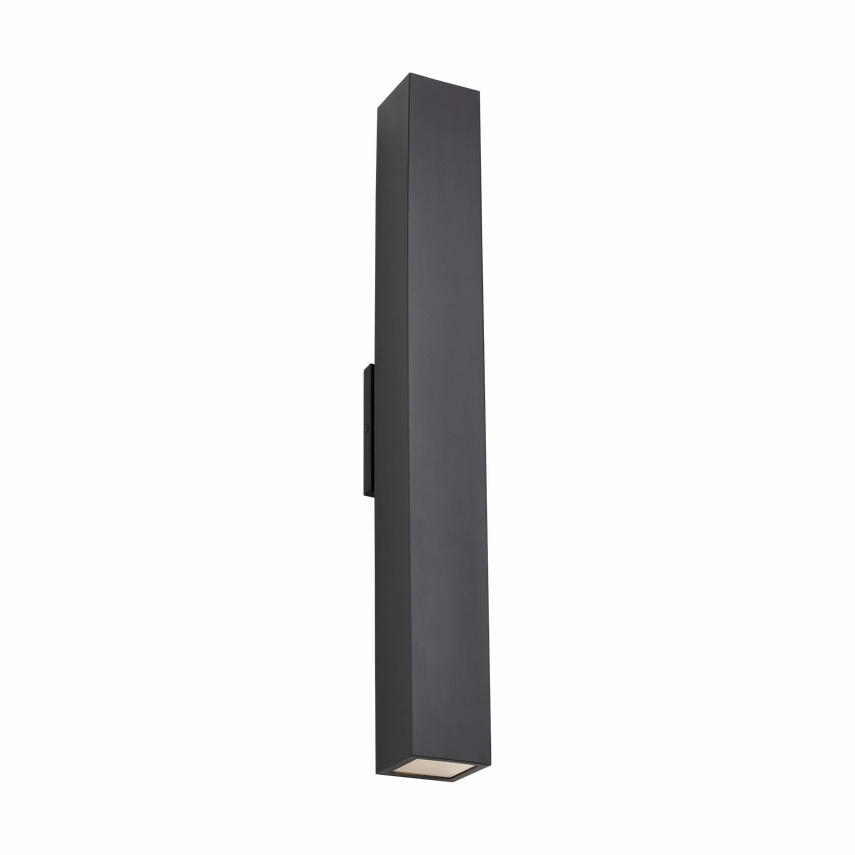 Pressa Square X-Large Wall