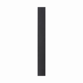 Pressa Square X-Large WallWeatherproof outdoor lighting