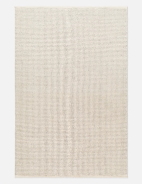 Prim Indoor / Outdoor Rugwaterproof outdoor patio rug