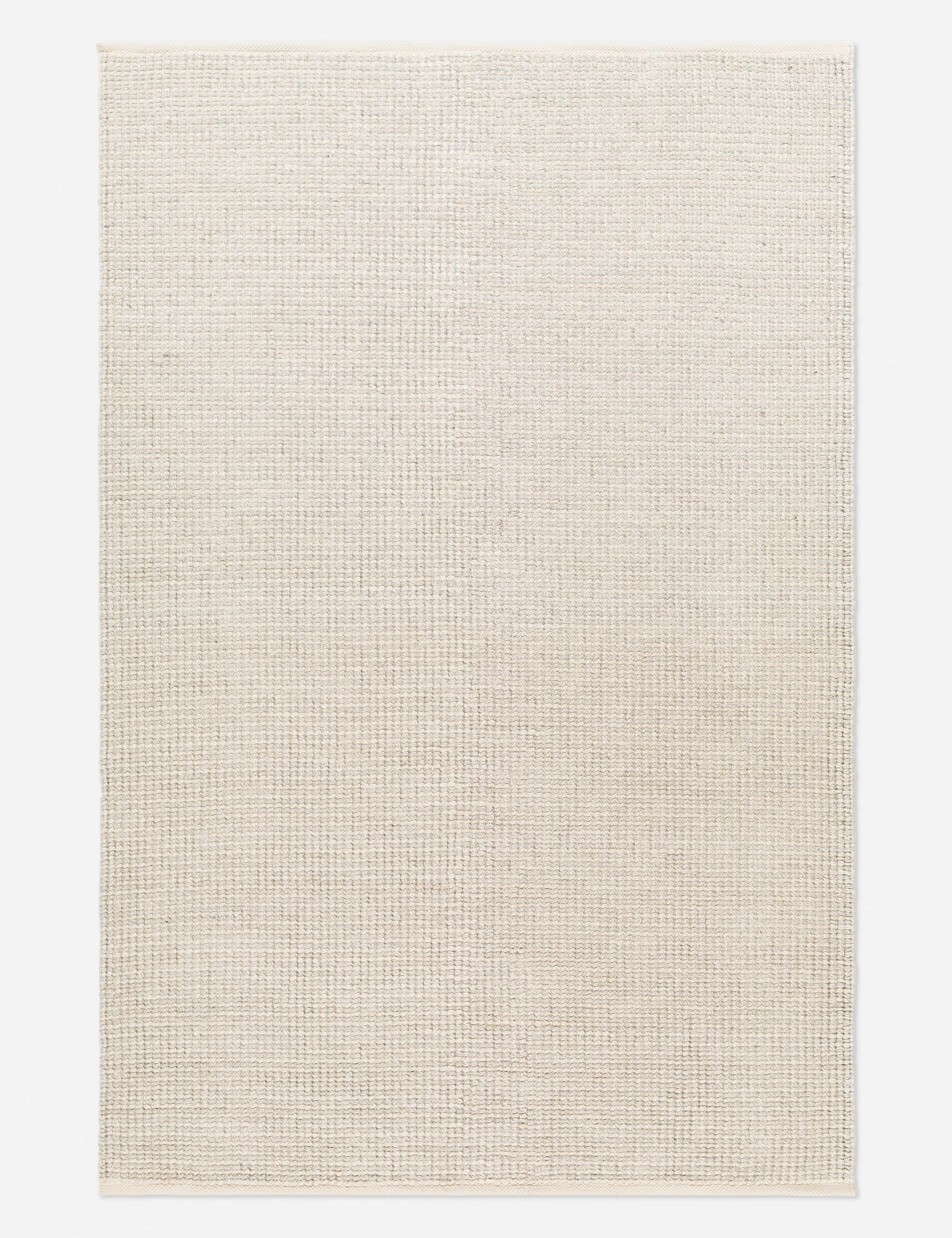 Prim Indoor / Outdoor Rugwaterproof outdoor patio rug