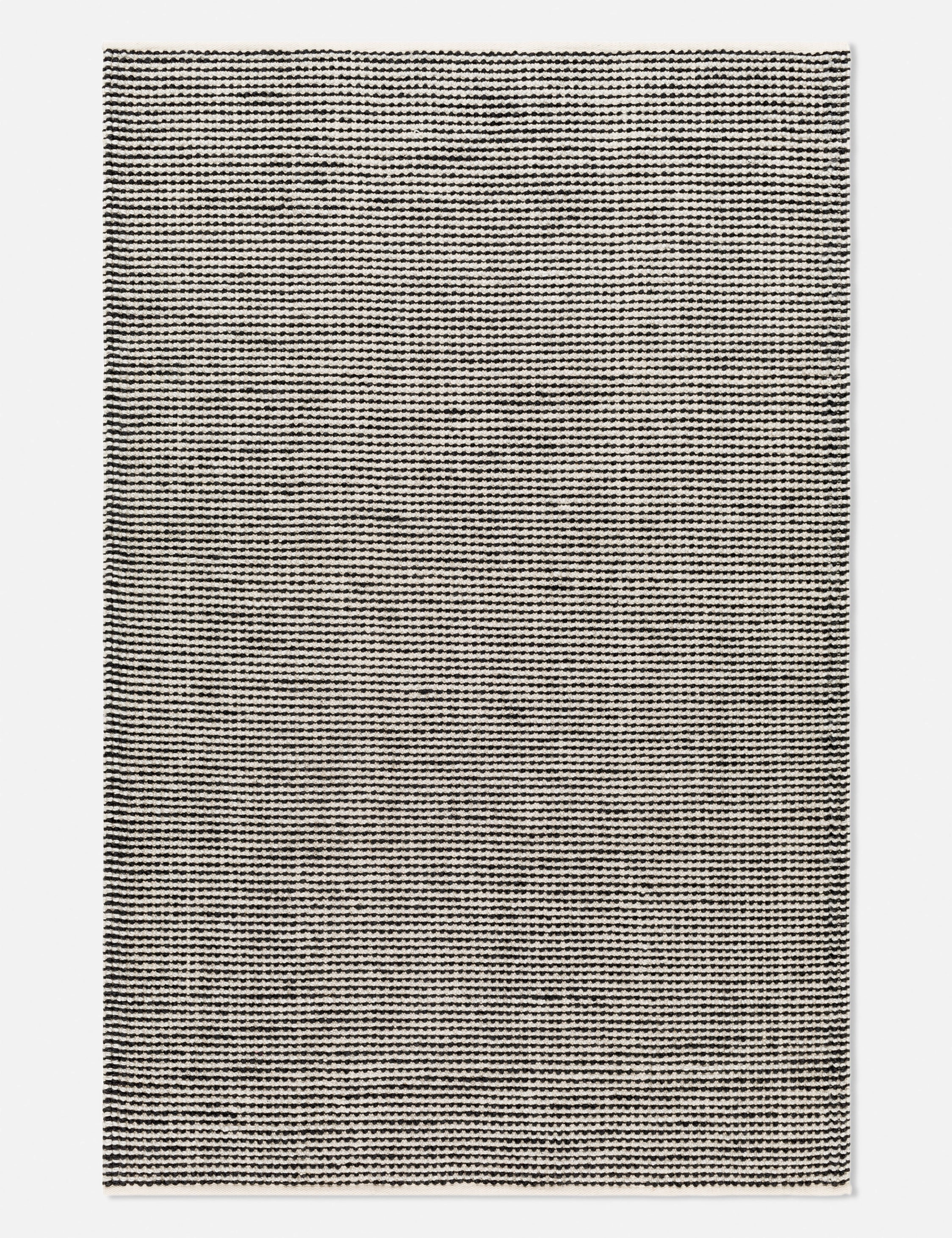 Prim Indoor / Outdoor Rug