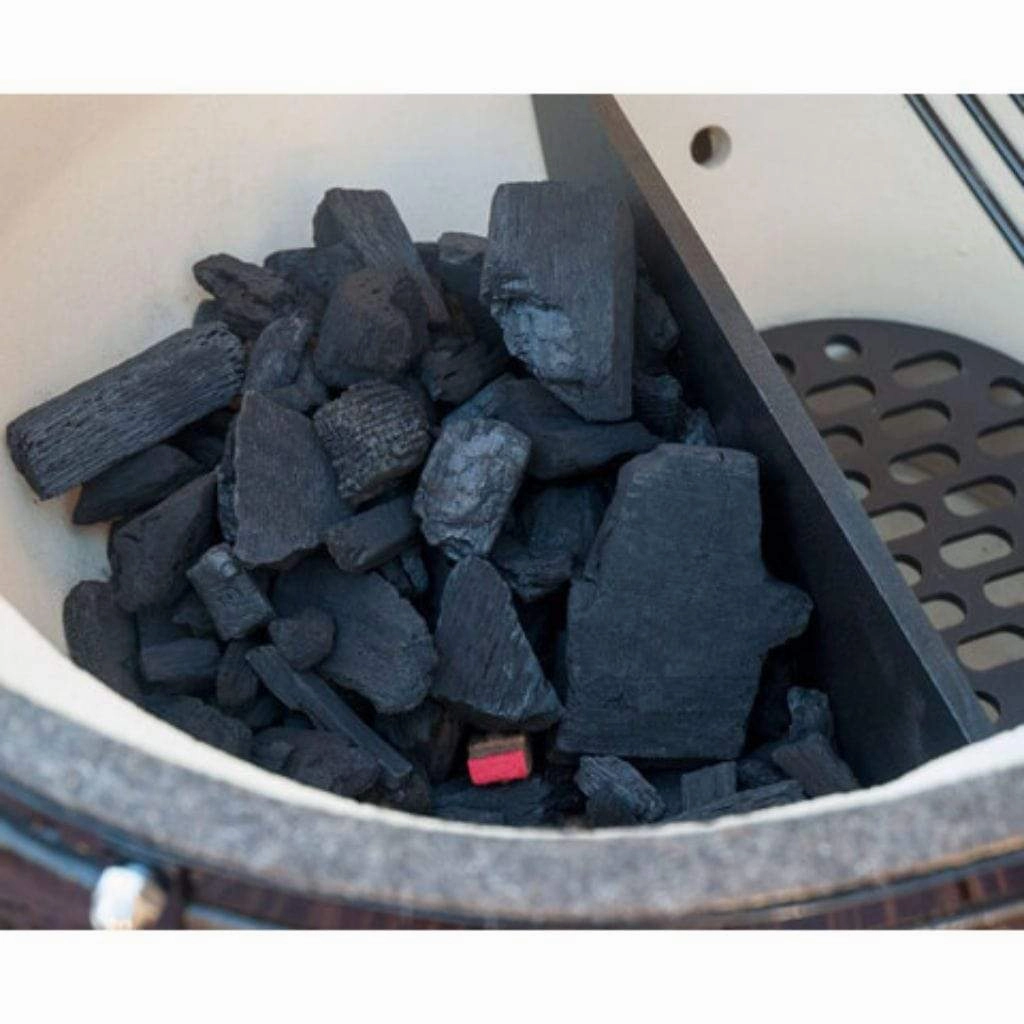 Primo 100% Natural Lump Charcoal PG00608