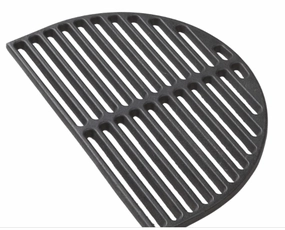 Primo Cast Iron Searing Grate For Oval JR 200 (1 Pc) PG00363Stainless steel BBQ tool set